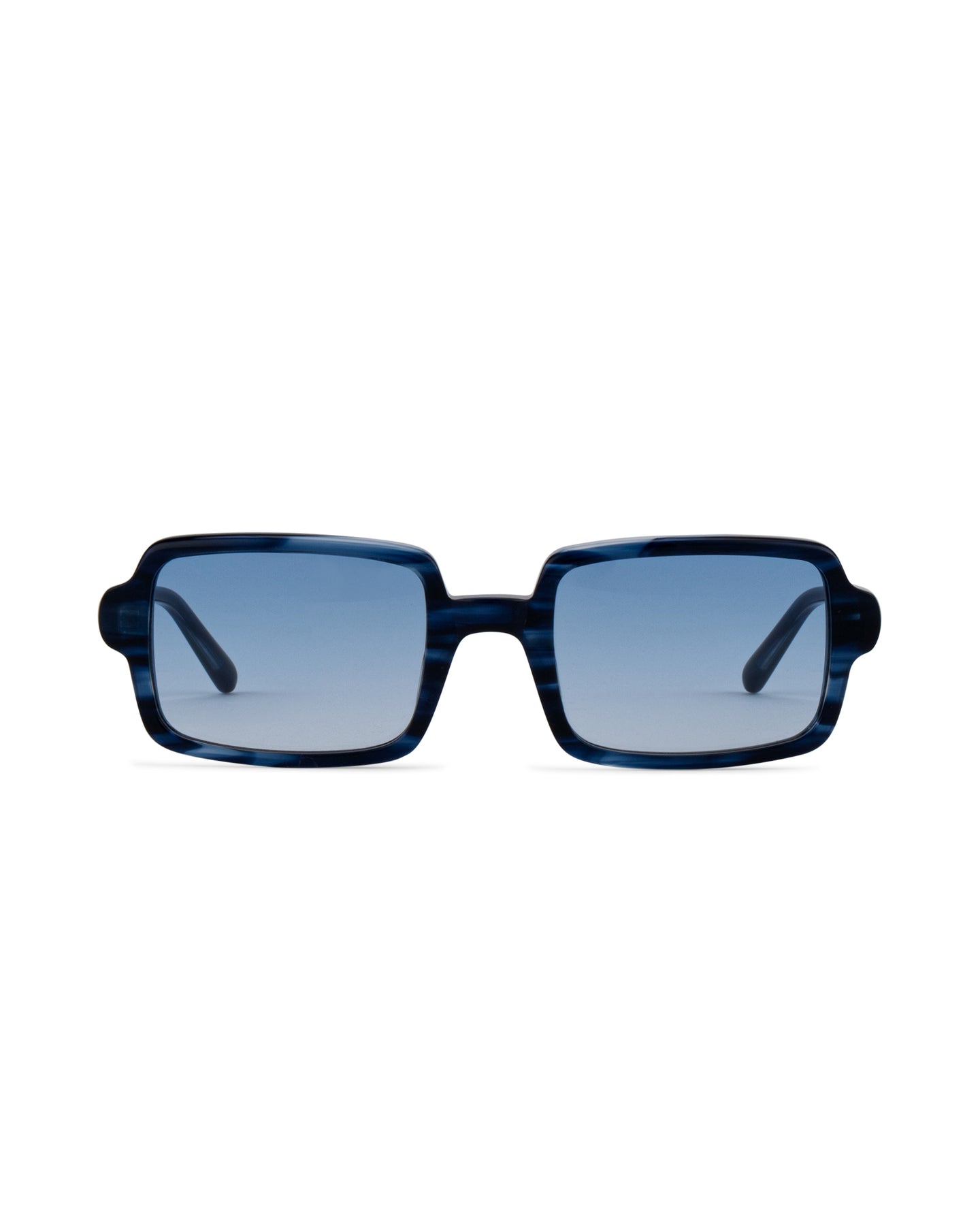 Buy Mia Blue Camo Sunglasses for Women – Available Online in USA, UK, Canada & United Arab Emirates